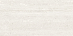 Керамогранит NT Ceramic Lavarsaz Riverwind арт. NTT9401DDG (60x120) диджитал чернила